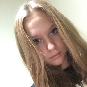 Meet your Posher, Bonnie